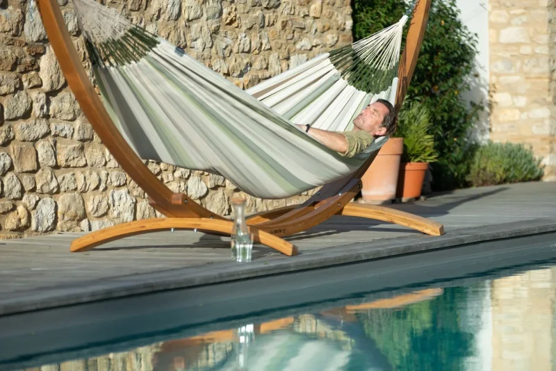 hammock man.webp