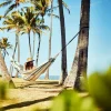 hammock1.webp