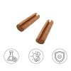 handles for the balance board 2.jpg