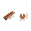 handles for the balance board 5.jpg