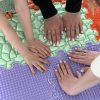 hands mata sensoryczna 600x800 1.jpg
