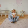 happy.webp