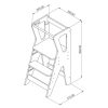 helper Moon dimension 510x510 1.jpg