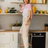 helper Moon women 510x767 1.jpg
