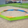 hexagonal sandbox on air.webp