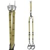 holder to training bands3 280x280 1.jpg