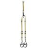 holder to training bands4 280x280 1.jpg
