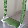 home swing wave green.jpg