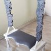 home swing wave grey.jpg