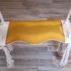 home swing wave yellow 510x399 1.jpg