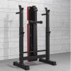 incline training bench with barbell stands X sport 6.jpg