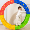 indoor playground Circle 2.png