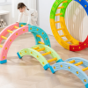 indoor playground Circle 4.png