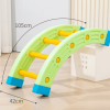 indoor playground Circle 5.png
