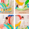 indoor playground Circle 6.jpg