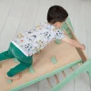 indoor playground Moon Montessori.webp