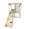 indoor playground Tiger 2.jpg