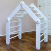 indoor playground flip white 510x446 1.jpg