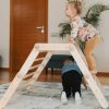 indoor playgrounds fipitri little girl 768x618 1 510x410 1.jpg