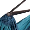 installation blue 510x340 1.webp