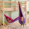 kids cocoon purple.webp