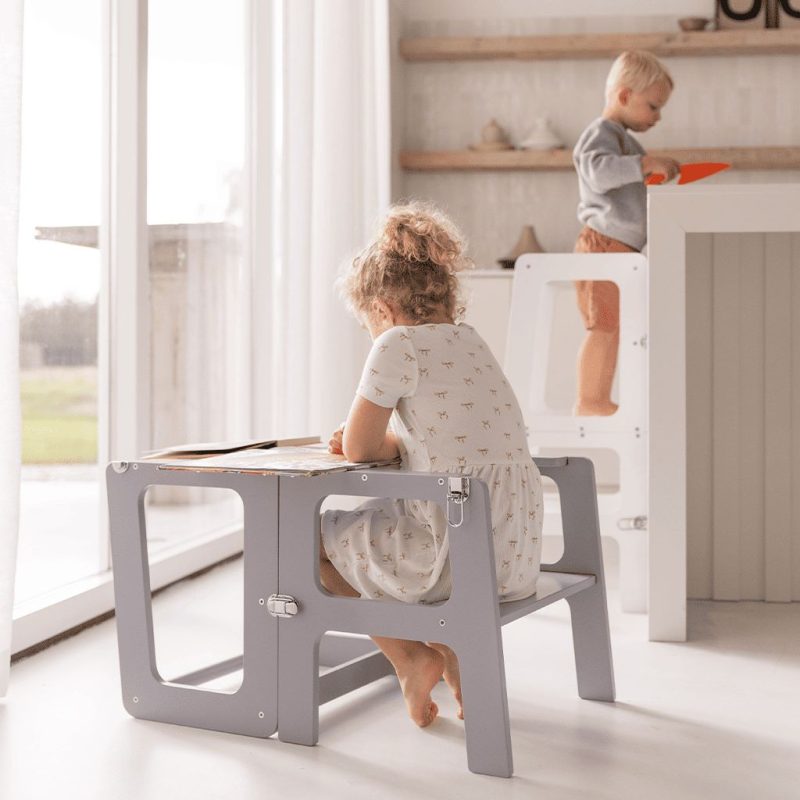 kitchen helper Lama 2in1 2.jpg