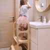 learning tower Step Up wooden.jpg