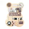 manipulation board Bear 1.jpg