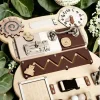 manipulation board Bear 10.webp