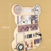 manipulation board Bear 5.webp