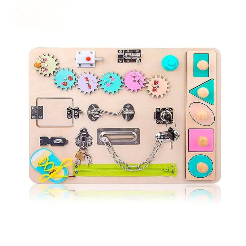 manipulation board Lama 1.jpg
