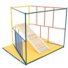 massager wooden Slide 510x411 1.jpg
