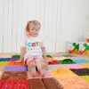 mat mixed coloured Sensory 1 1.jpg
