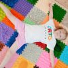 mat mixed coloured Sensory 1 2.jpg