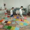 mat mixed coloured Sensory 1 3.jpg