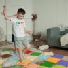 mat mixed coloured Sensory 3 1.jpg