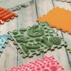 mat mixed coloured Sensory pvh.jpg