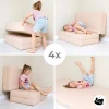 mattras kids.webp