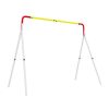 metal swing frame 510x510 1.jpg