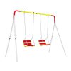 metal swing frame chain.jpg