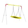 metal swing frame deckchair 510x510 1.jpg