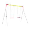 metal swing frame kids 510x510 1.jpg