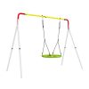 metal swing frame nest swing 510x510 1.jpg