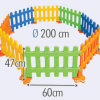 modular fence for children 5.png