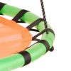 nest swing vario 2.jpg