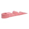 obstacle course for children general.webp