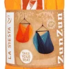 orange pack 510x915 1.webp