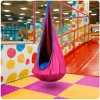 park.webp