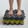 pcv sensory mat 600x800 2.jpg
