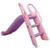 pink 3.jpg